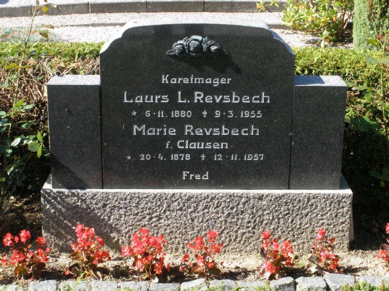 Marie Revsbech .JPG
